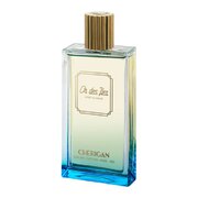 Cherigan Or des Iles Parfemovaná voda