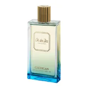Cherigan Or des Iles Parfemovaná voda