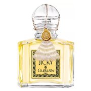 Guerlain Jicky Parfum Parfemovaná voda