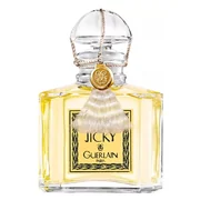 Guerlain Jicky Parfum Parfemovaná voda 30ml