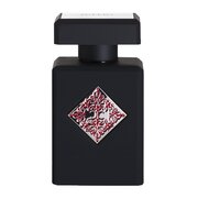 Initio Absolute Aphrodisiac Parfemovaná voda