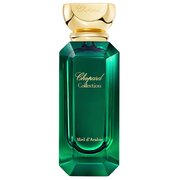 Chopard Miel d'Arabie Parfemovaná voda 50ml
