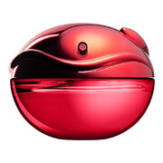 Donna Karan DKNY Be Tempted Eau de Parfum Parfemovaná voda