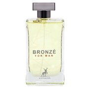 Maison Alhambra Bronzé For Man Parfemovaná voda