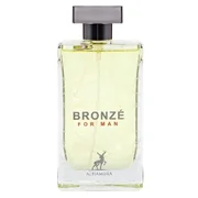 Maison Alhambra Bronzé For Man Parfemovaná voda