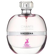 Maison Alhambra Chants Tenderina Parfemovaná voda