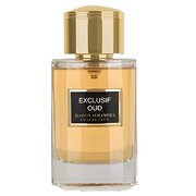 Maison Alhambra Exclusif Oud Parfemovaná voda