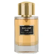 Maison Alhambra Exclusif Oud Parfemovaná voda
