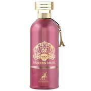 Maison Alhambra Modern Musk Parfemovaná voda