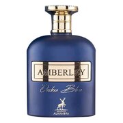 Maison Alhambra Amberley Ombre Blue Parfemovaná voda
