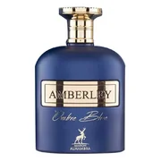 Maison Alhambra Amberley Ombre Blue Parfemovaná voda