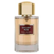 Maison Alhambra Exclusif Rose Parfemovaná voda