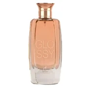 Maison Alhambra Glossy Parfemovaná voda 100ml