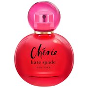 Kate Spade Cherie Parfemovaná voda