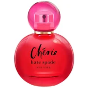 Kate Spade Cherie Parfemovaná voda