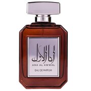 Attri Ana Al Awal Parfemovaná voda