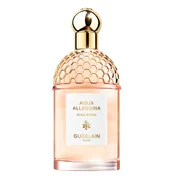 Guerlain Aqua Allegoria Rosa Rossa Eau De Toilette Toaletní voda - Tester