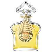 Guerlain Mitsouko Parfum Parfemovaná voda