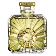 Guerlain Vol de Nuit Parfum Parfemovaná voda