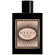 Gucci Bloom Intense Parfemovaná voda