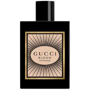 Gucci Bloom Intense Parfemovaná voda