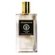 Mizensir For Your Love Parfemovaná voda 100ml