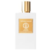 Mizensir Ambre Magique Parfemovaná voda