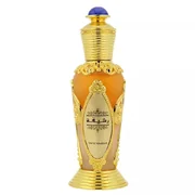 Swiss Arabian Rasheeqa Parfemovaná voda 50ml