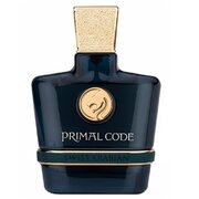 Swiss Arabian Primal Code Parfemovaná voda