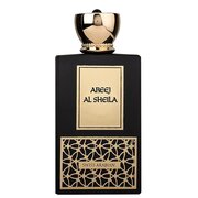 Swiss Arabian Areej Al Shelia Parfemovaná voda