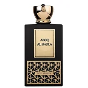 Swiss Arabian Areej Al Shelia Parfemovaná voda
