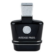 Swiss Arabian Intense Pride Parfemovaná voda