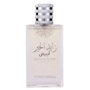 Attri Zayed Al Khair White Parfemovaná voda