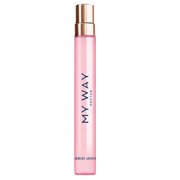 Giorgio Armani My Way Nectar Parfemovaná voda