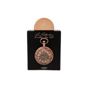 Lattafa La Collection D'antiquites 1505 Parfemovaná voda 100ml