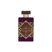 Maison Alhambra Infini Elixir Parfemovaná voda 100ml