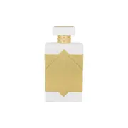 Maison Alhambra Infini Musk Parfemovaná voda 100ml