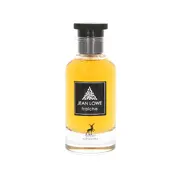 Maison Alhambra Jean Lowe Fraiche Parfemovaná voda 100ml