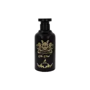 Maison Alhambra The Trail Parfemovaná voda 100ml