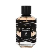 Maison Alhambra Victoria Flower Parfemovaná voda 100ml