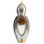 Ajmal Wisal Parfemovaná voda