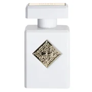 Initio Musk Therapy Parfemovaná voda