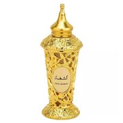 Swiss Arabian Kashkha Parfemovaná voda