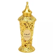Swiss Arabian Kashkha Parfemovaná voda