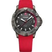 Wenger 01.0641.144 Seaforce - Pánské hodinky