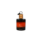 Armaf Black Saffron Parfemovaná voda