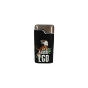 Armaf Ego Tigre Parfemovaná voda