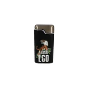 Armaf Ego Tigre Parfemovaná voda