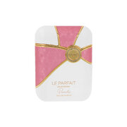 Armaf Le Parfait Pour Femme Panache Parfemovaná voda