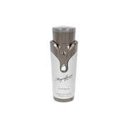 Armaf Magnificent Pour Homme Parfemovaná voda